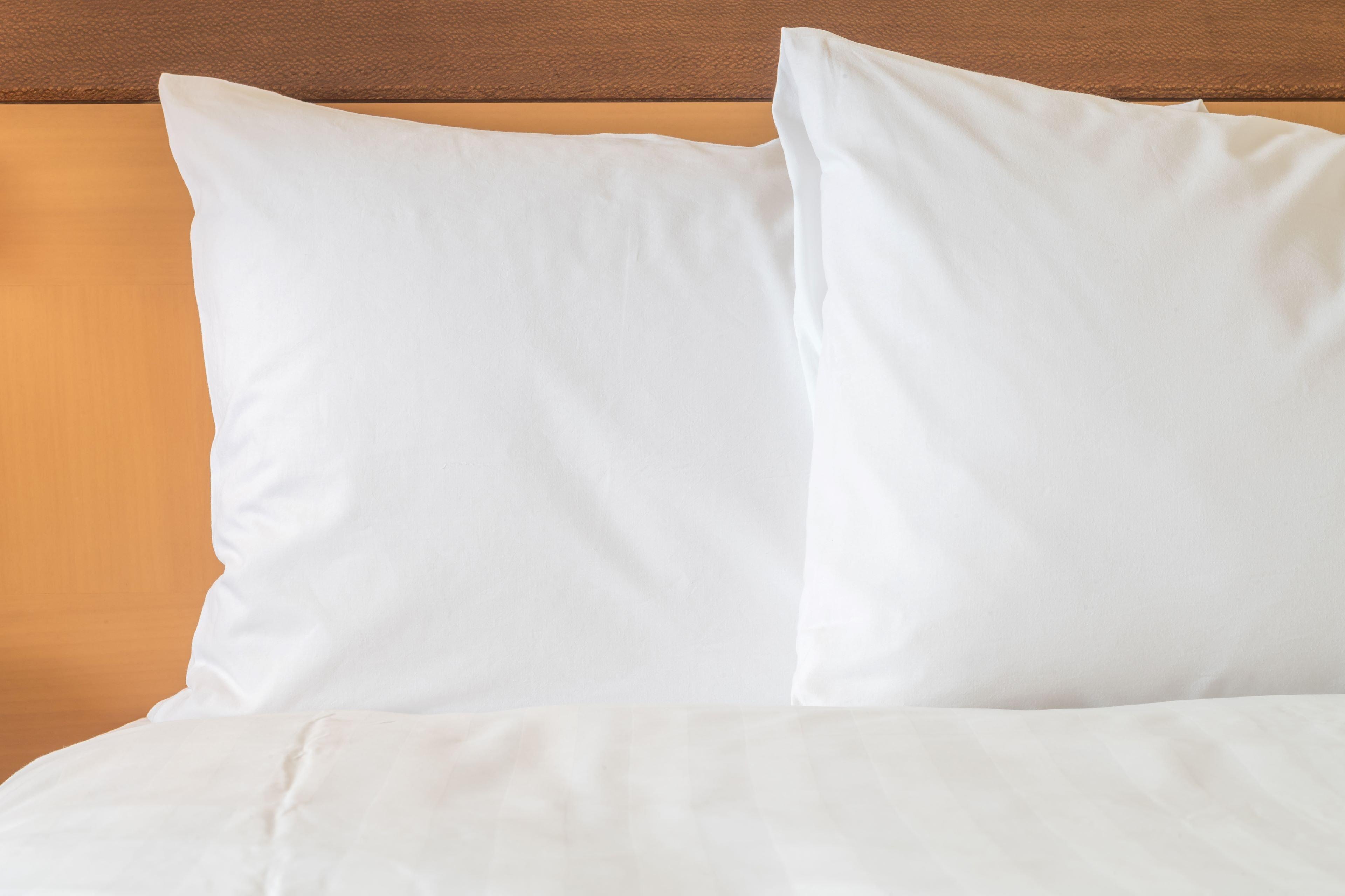 Holiday Inn Express Hotel & Suites Providence-Woonsocket By Ihg Bagian luar foto