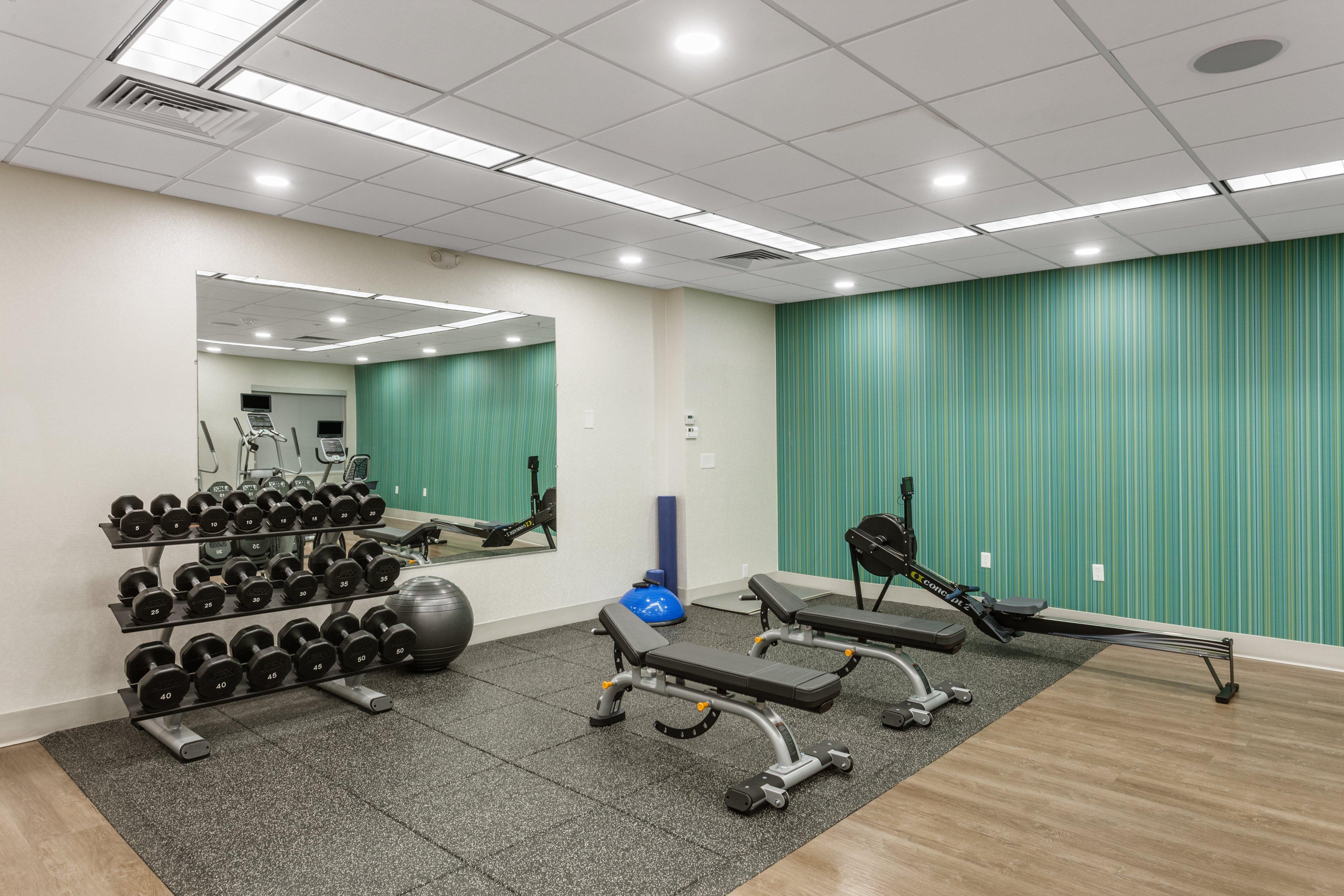 Holiday Inn Express Hotel & Suites Providence-Woonsocket By Ihg Bagian luar foto